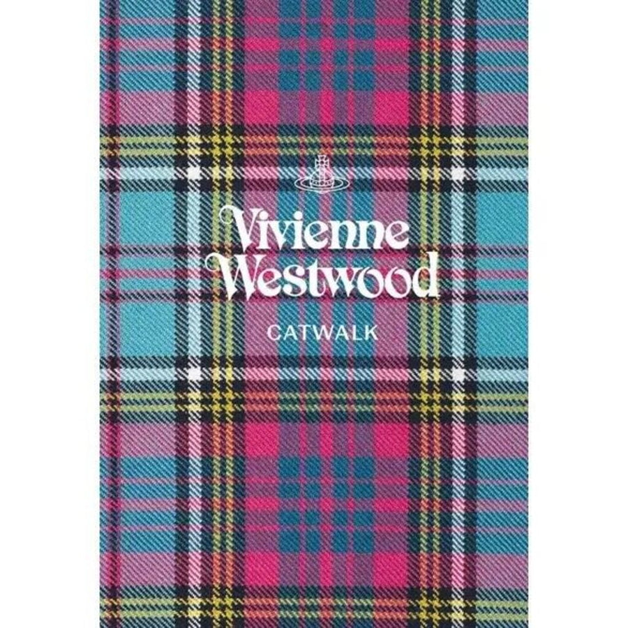 Vivienne Westwood: the Complete Collections