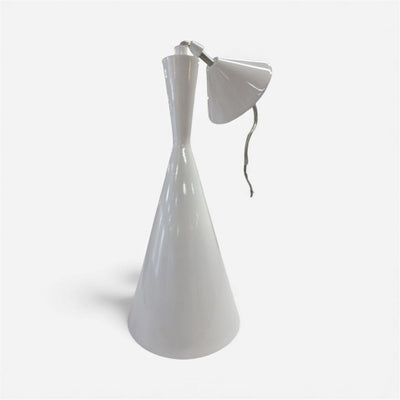 Eurofase Pendant Lamp in White