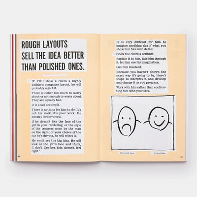 It's Not How Good You Are, It's How Good You Want To Be