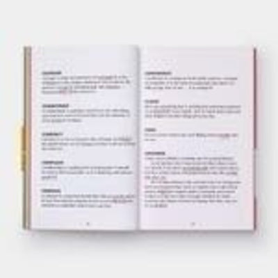 Own It: the Secret To Life