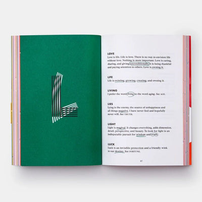 Own It: the Secret To Life