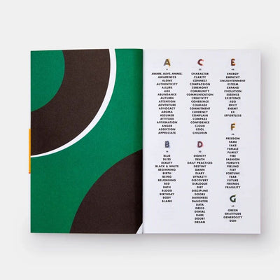 Own It: the Secret To Life