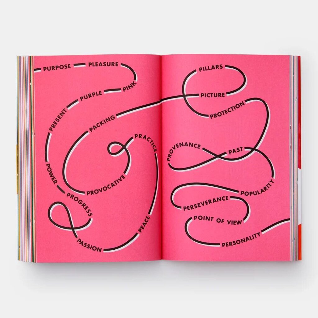 Own It: the Secret To Life