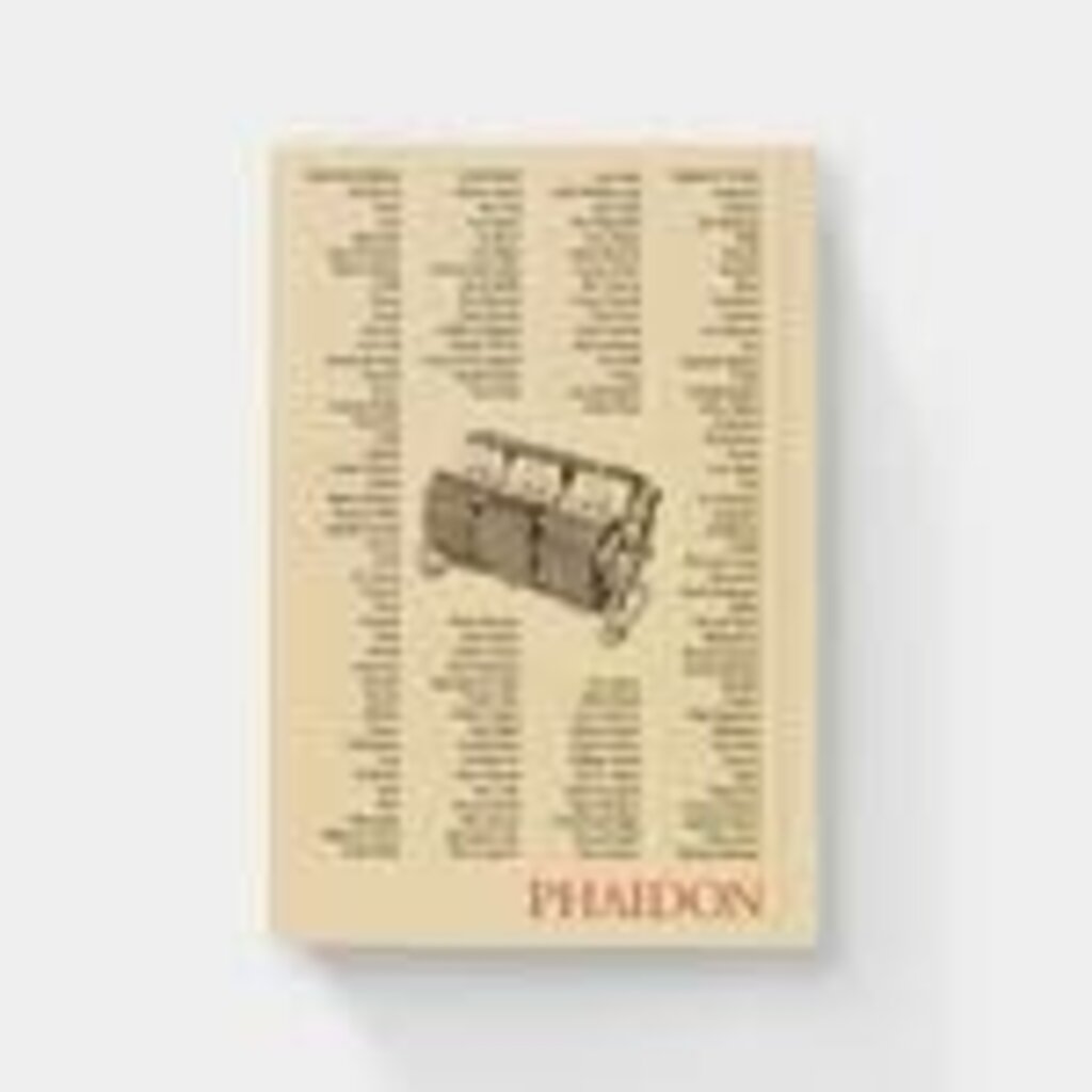 Patented: 1,000 Design Patents