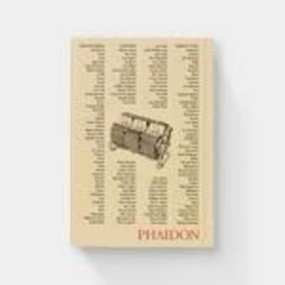 Patented: 1,000 Design Patents