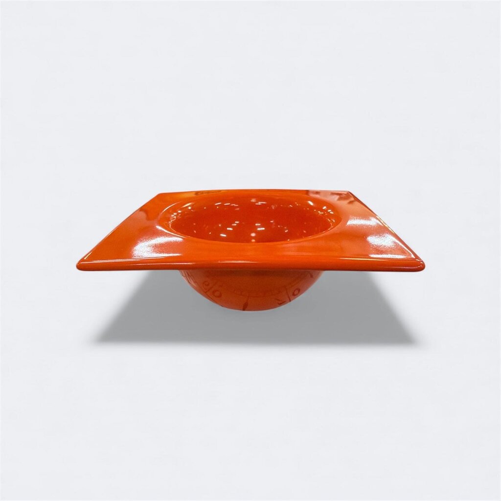 Ettore Sottsass MOMA Trio of Bowls (Set of 3)