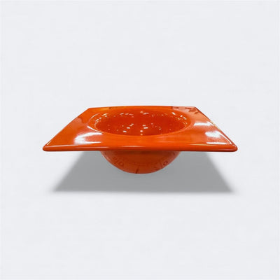 Ettore Sottsass MOMA Trio of Bowls (Set of 3)