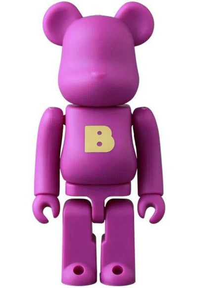 Bearbrick Series 50 Blind Box
