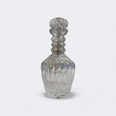 Waterford Decanter