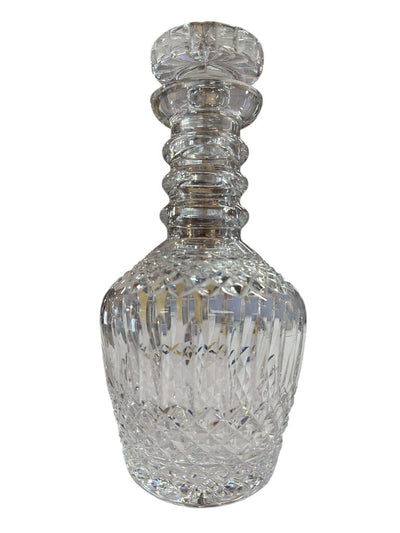 Waterford Decanter