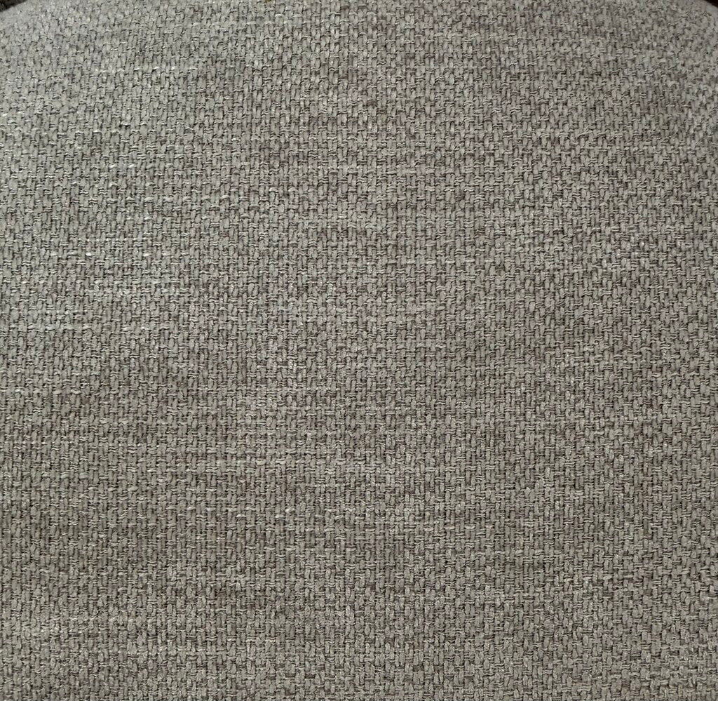 Tufty-Time Style Deep Seat Grey Modern Sofa