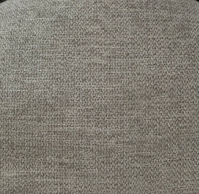 Tufty-Time Style Deep Seat Grey Modern Sofa