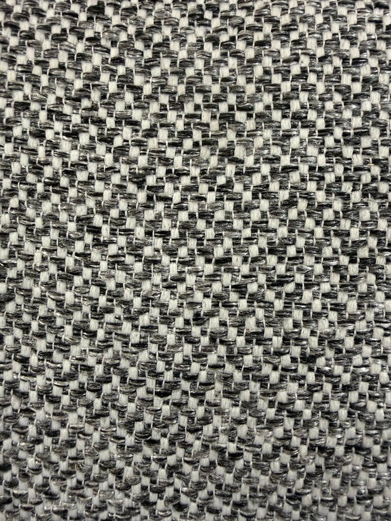 Modern Grey Futon Sofa Bed Drop Down Back