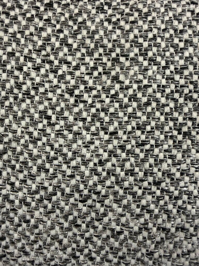 Modern Grey Futon Sofa Bed Drop Down Back