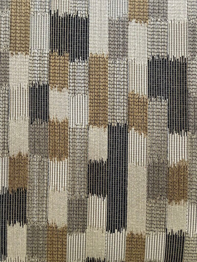 Knoll (STAINLESS) Mid Century Pair of Ludwig Mies van der Rohe BRNO Cantilever Flat Bar Arm Chairs - New Knoll Upholstery (Set of 2)