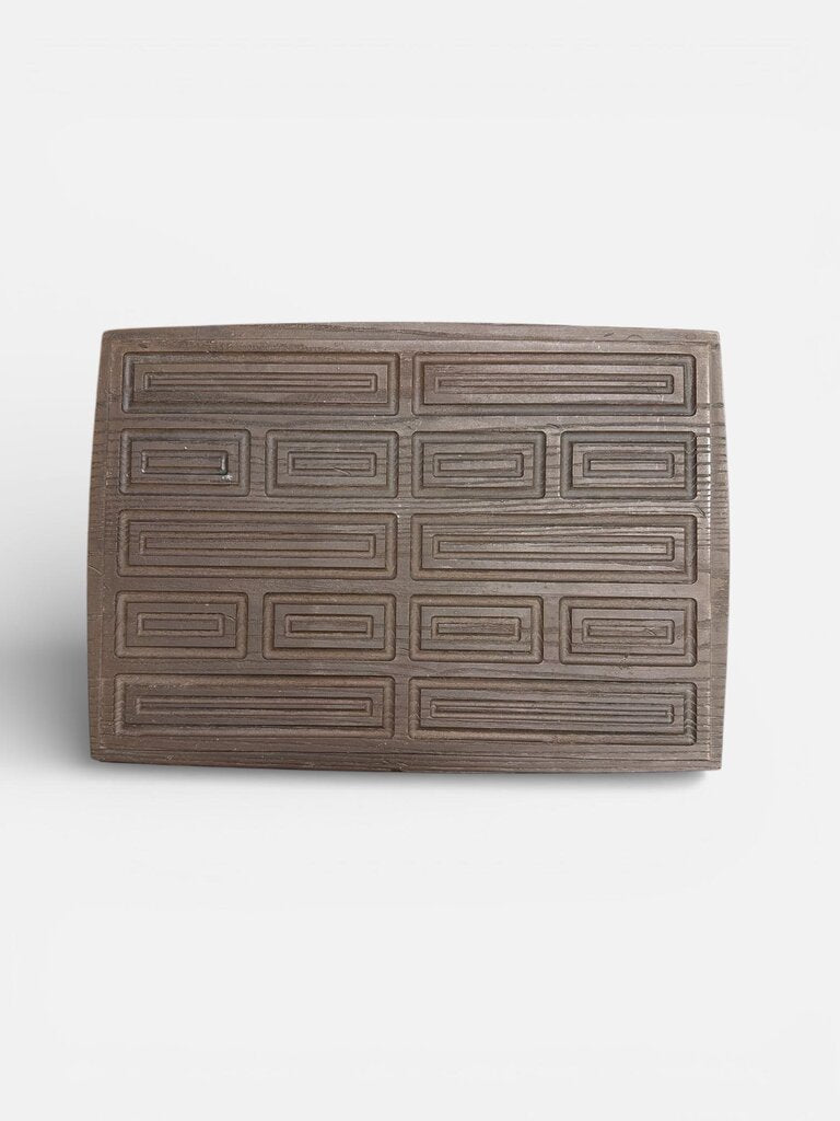 Mid century Ekco Eterna 61Pcs Flatware "Japan"