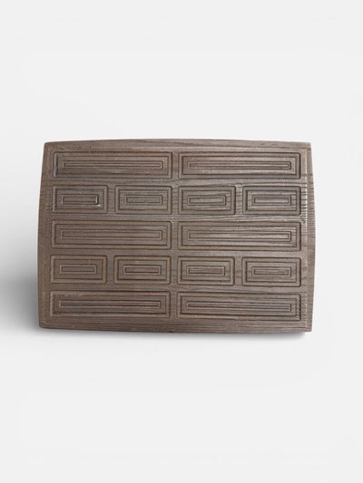 Mid century Ekco Eterna 61Pcs Flatware "Japan"