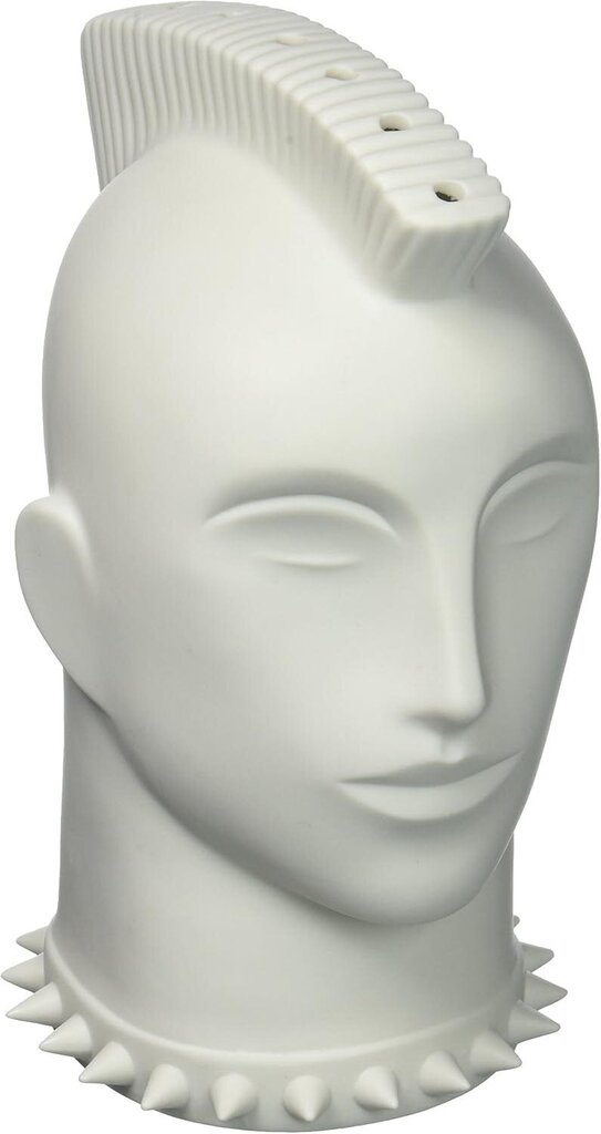 Mohawk Lollipop Holder by Jonathan Adler