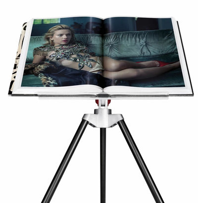 Annie Leibovitz the SUMO Edition