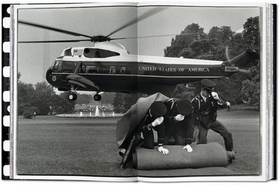 Annie Leibovitz the SUMO Edition - Signed Book and Included Display Stand by Marc Newson