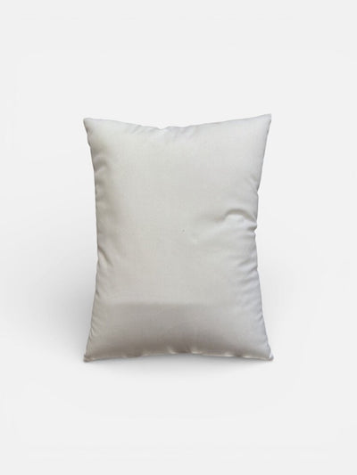 Venus in Palm Springs Pillow