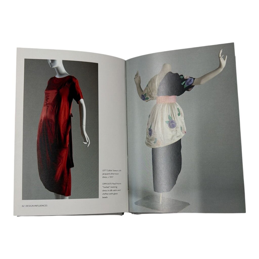 Little Book of Balenciaga