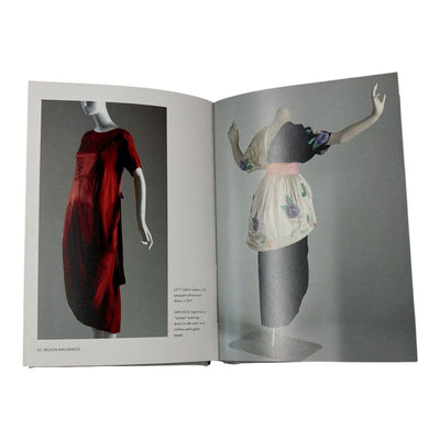 Little Book of Balenciaga