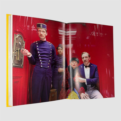 Little Book of Fendi