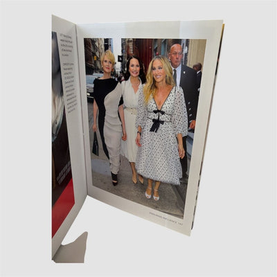 Little Book of Issey Miyake