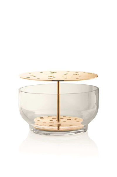 Fitz Hansen Ikebaba Vase,by "Jaime Hayon"