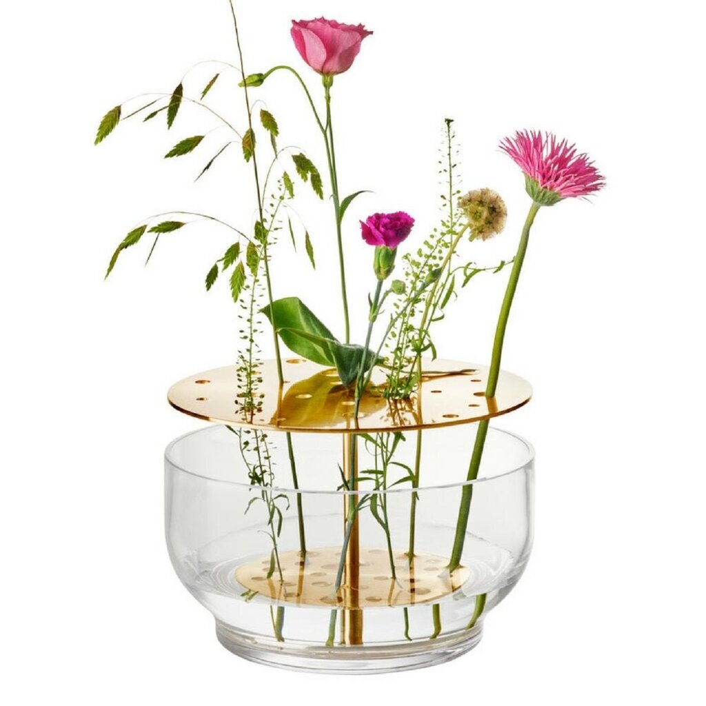 Fitz Hansen Ikebaba Vase,by "Jaime Hayon"