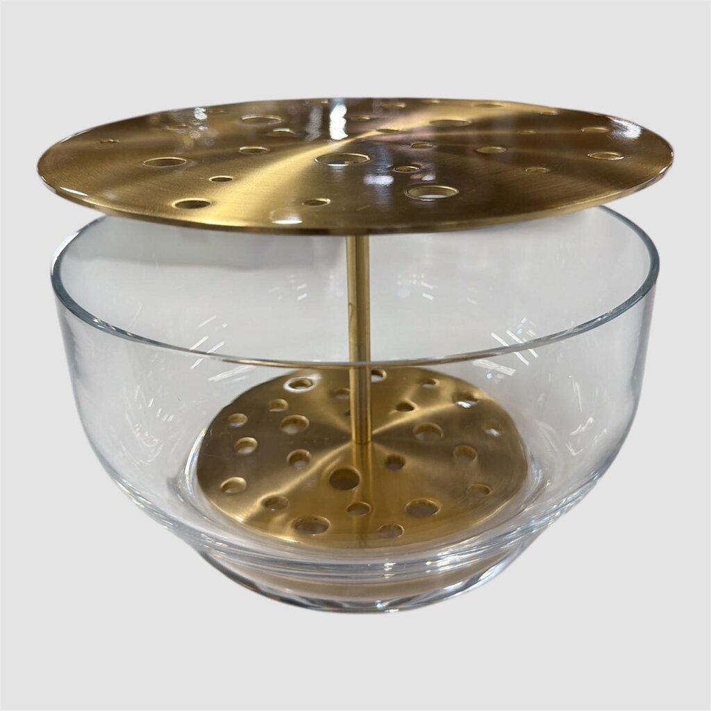 Fitz Hansen Ikebaba Vase,by "Jaime Hayon"