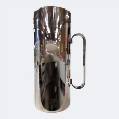 Mid Century Bar Pitcher