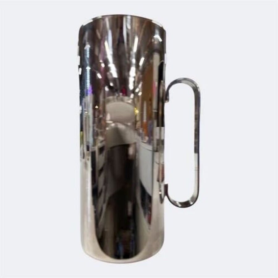 Mid Century Bar Pitcher