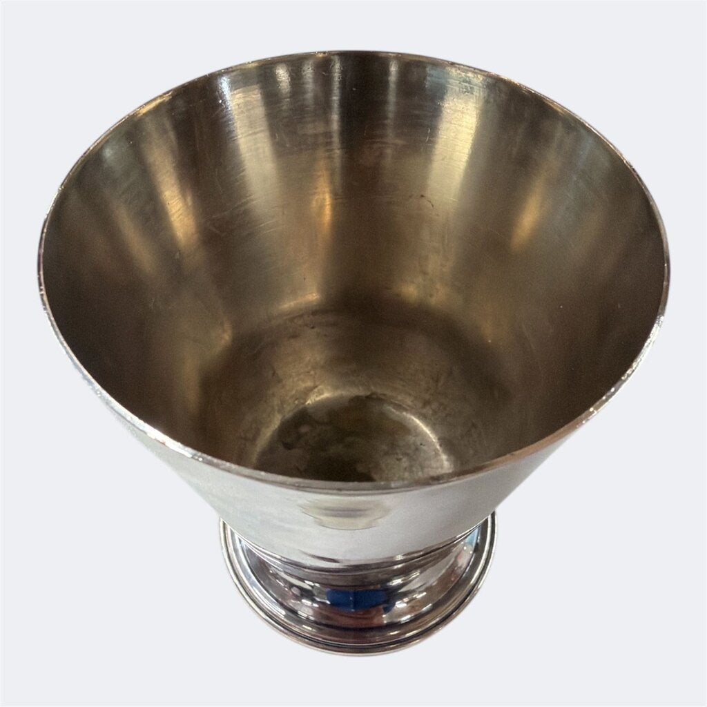 Mid Century Bar Tools Holder