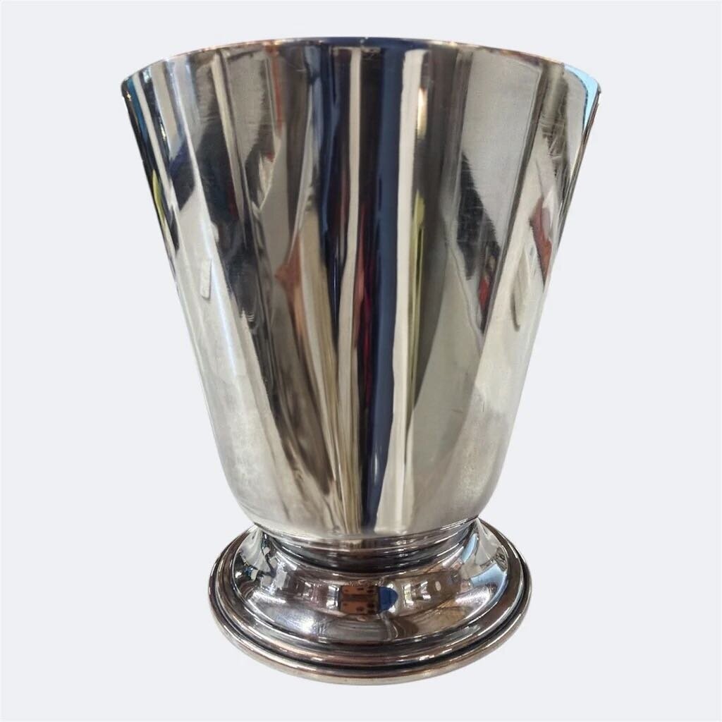 Mid Century Bar Tools Holder