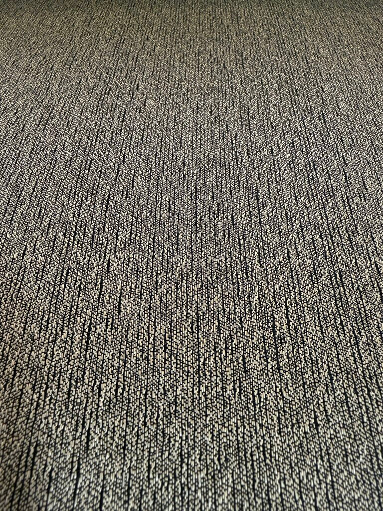 PAIR Louis Sognot Bauhaus Chrome Chairs (Set of 2)