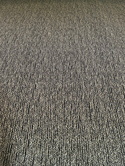 PAIR Louis Sognot Bauhaus Chrome Chairs (Set of 2)