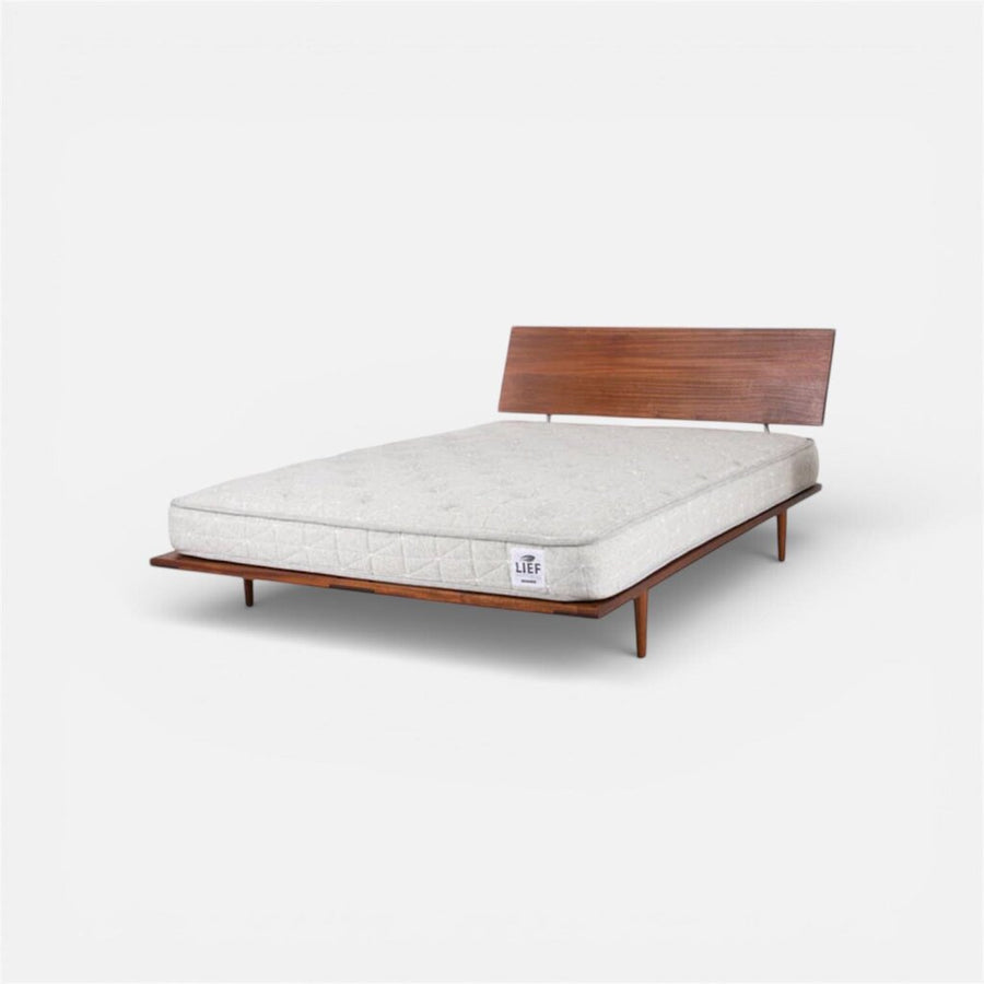Modernica Case Study Queen Bed