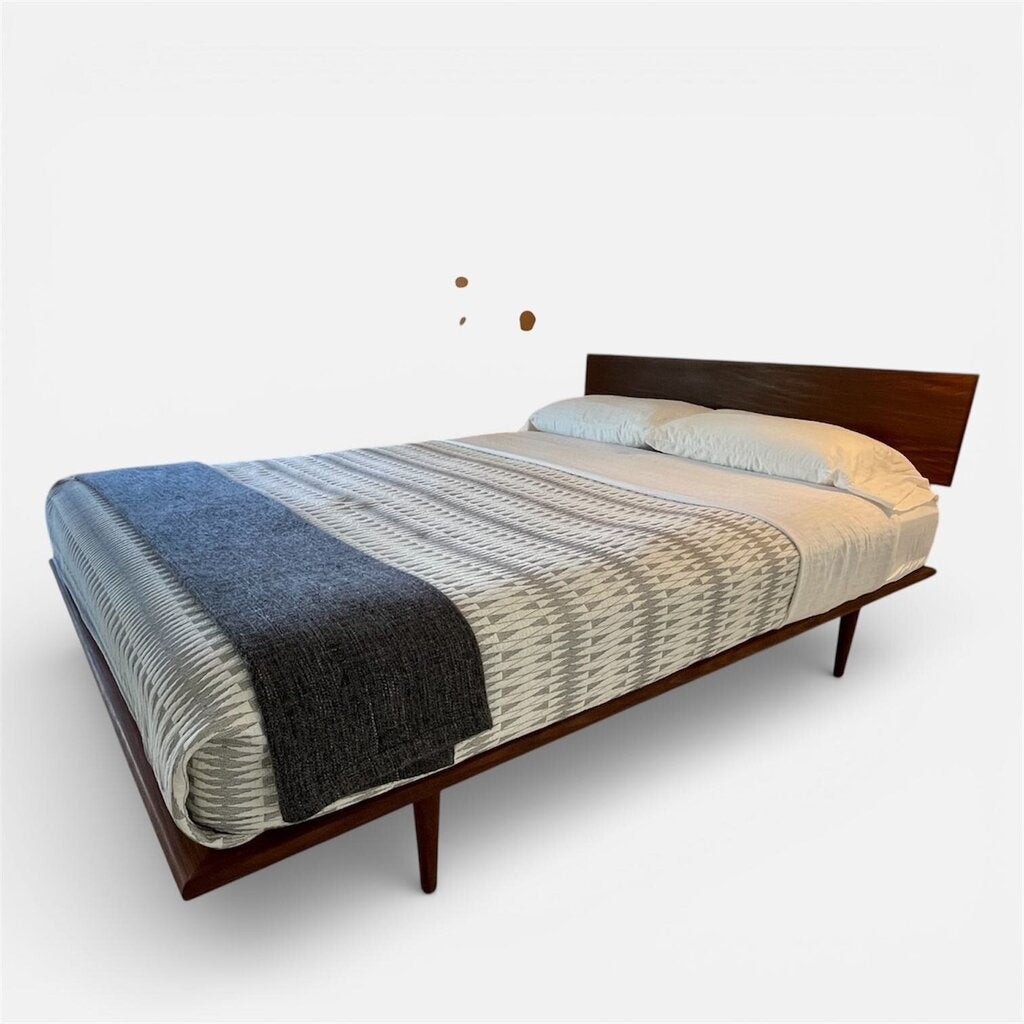 Modernica Case Study Queen Bed