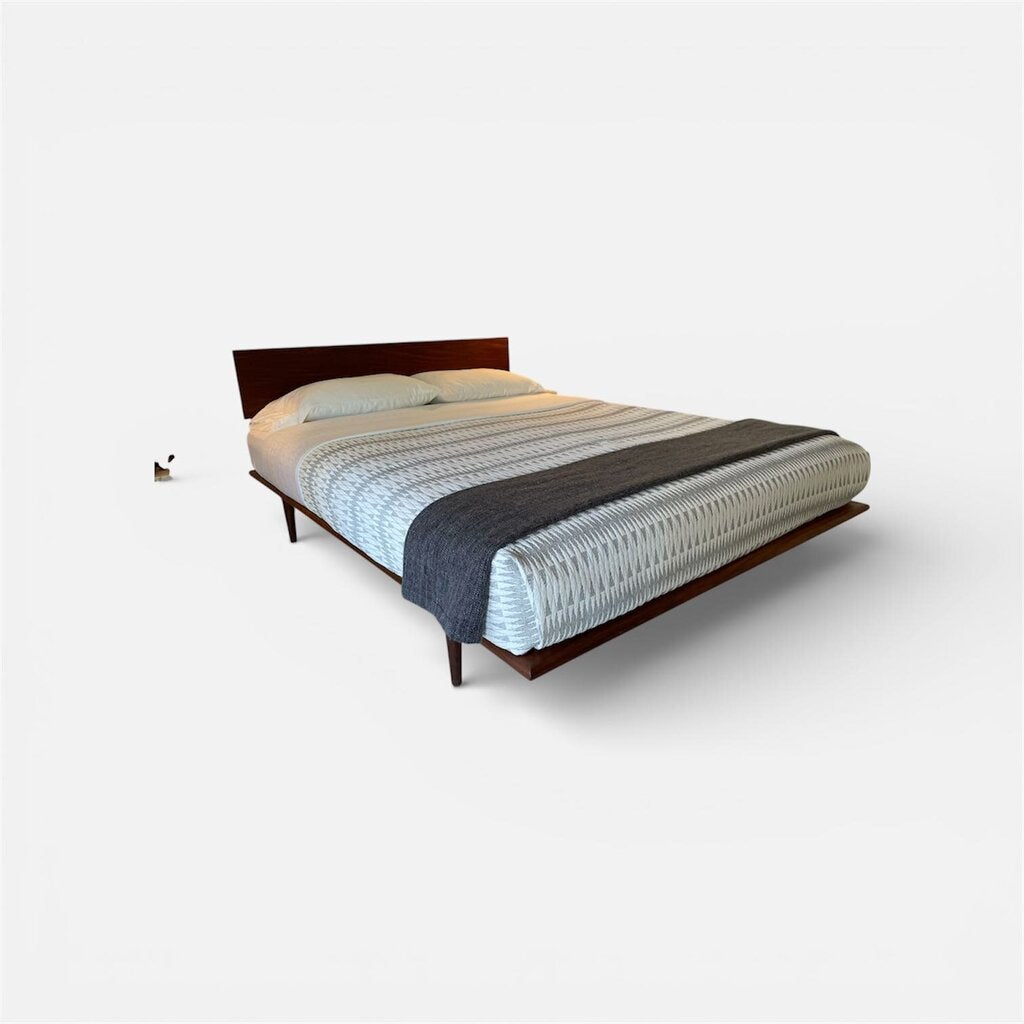 Modernica Case Study Queen Bed