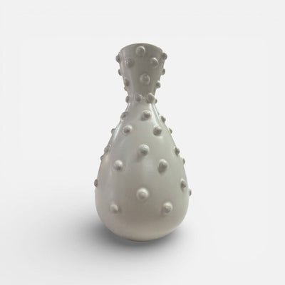 Jonathan Adler Agave Bud Vase