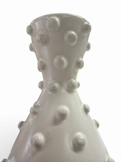 Jonathan Adler Agave Bud Vase