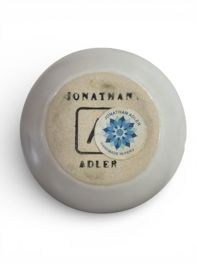 Jonathan Adler Agave Bud Vase