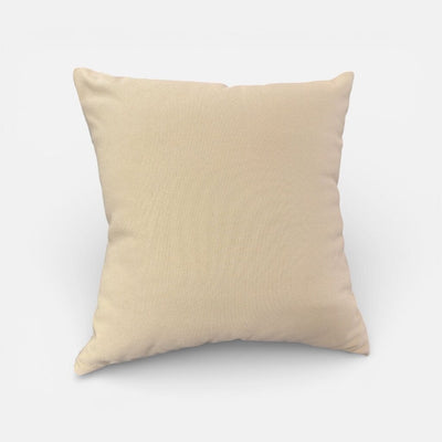 Aldo Capri Multi-Color Geometric Pillow