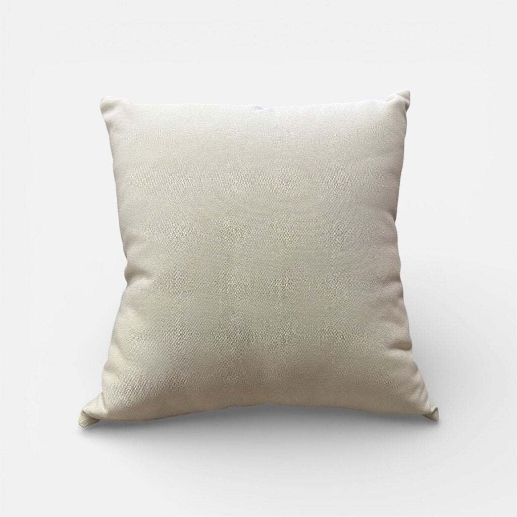 Aldo Capri Multi-Color Geometric Pillow