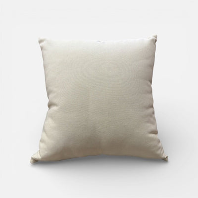 Aldo Capri Multi-Color Geometric Pillow