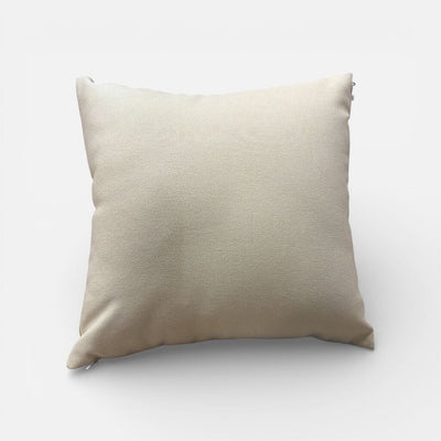 Aldo Capri Multi-Color Geometric Pillow