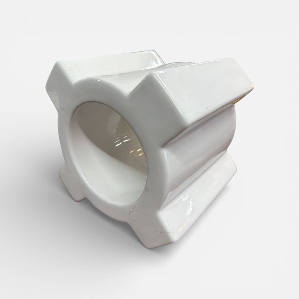 Tic Tac Toe Bottle Holder