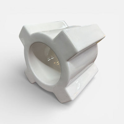 Tic Tac Toe Bottle Holder